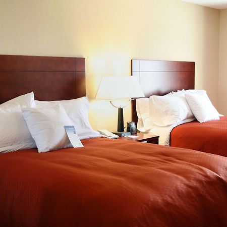 Homewood Suites By Hilton Macon-North Oda fotoğraf