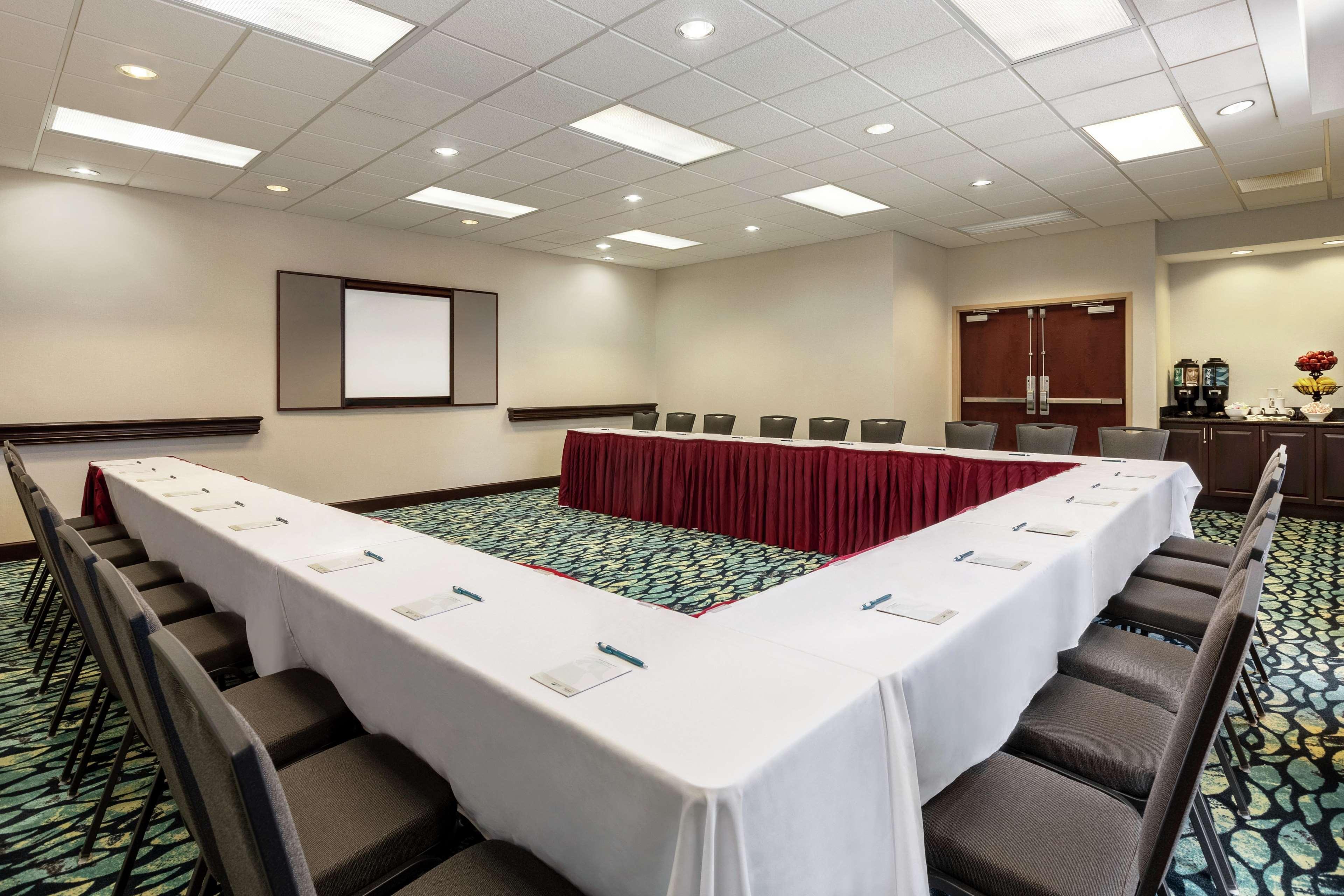 Homewood Suites By Hilton Macon-North Dış mekan fotoğraf