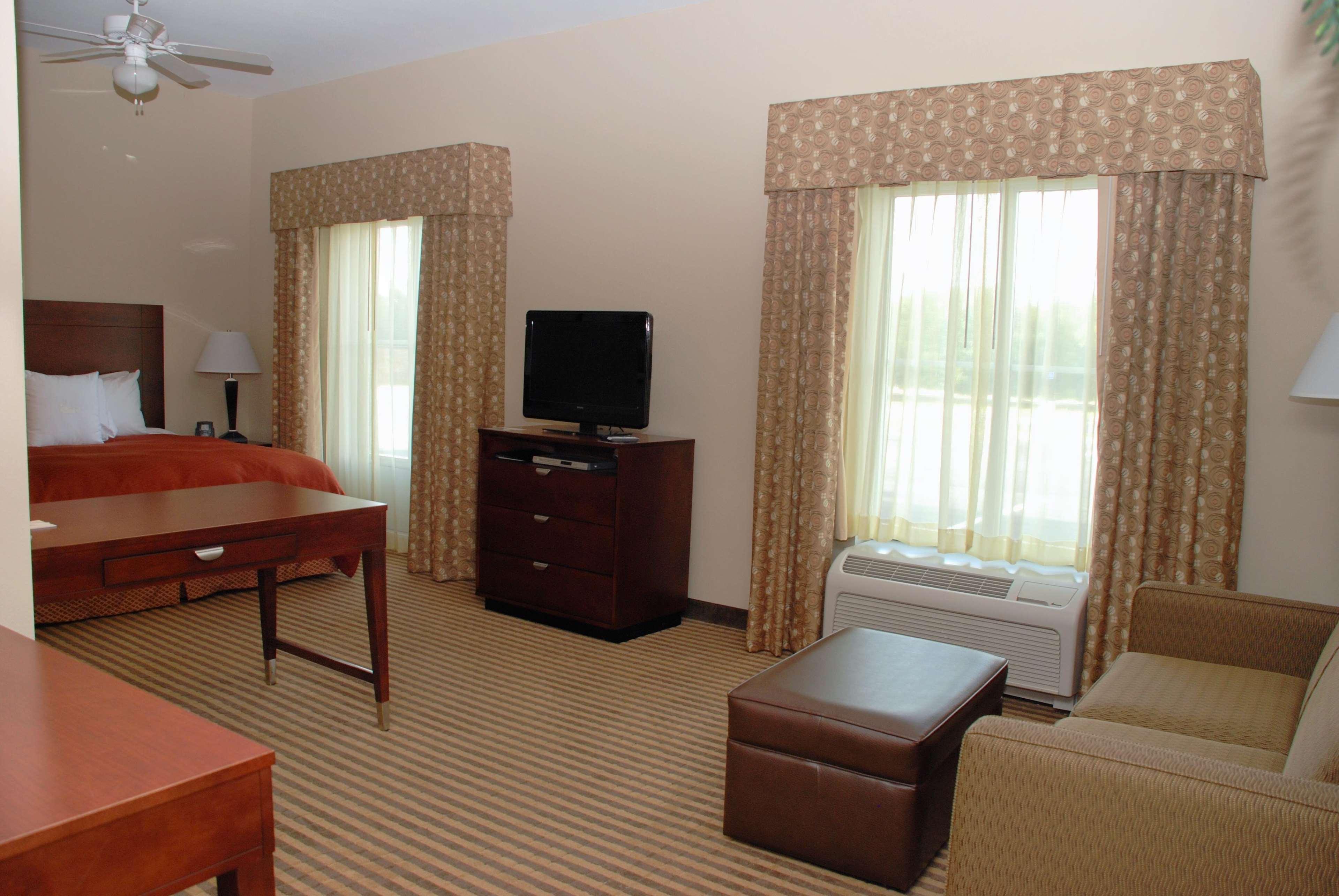 Homewood Suites By Hilton Macon-North Dış mekan fotoğraf
