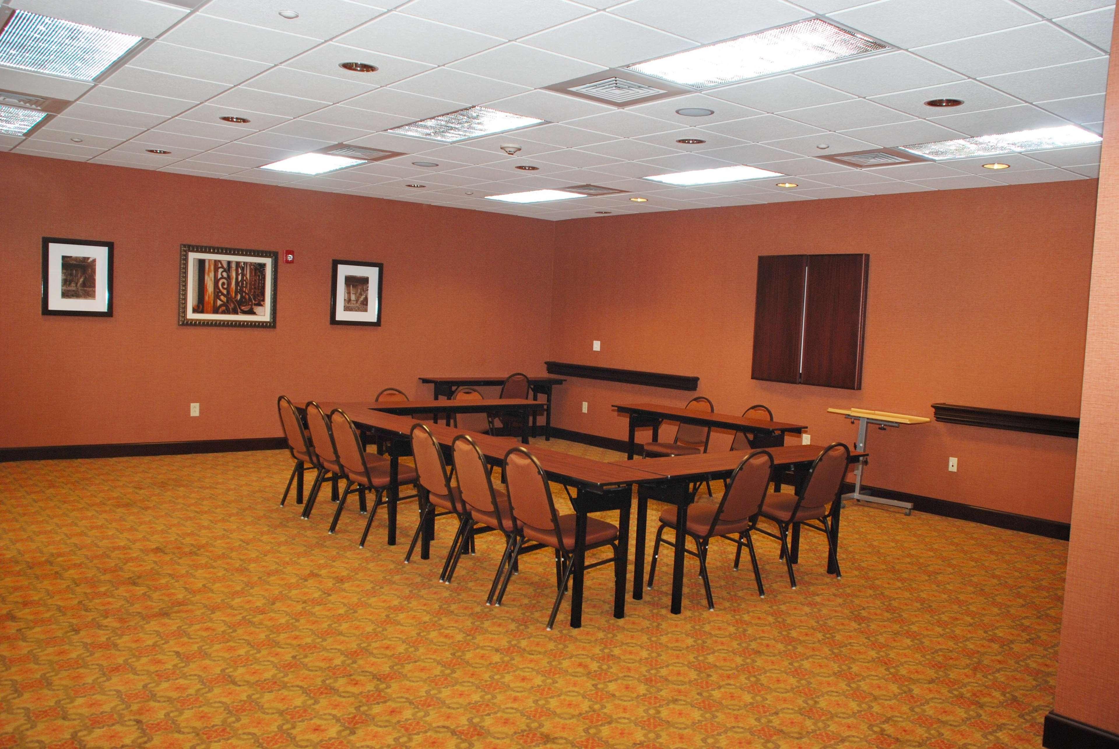Homewood Suites By Hilton Macon-North Konforlar fotoğraf